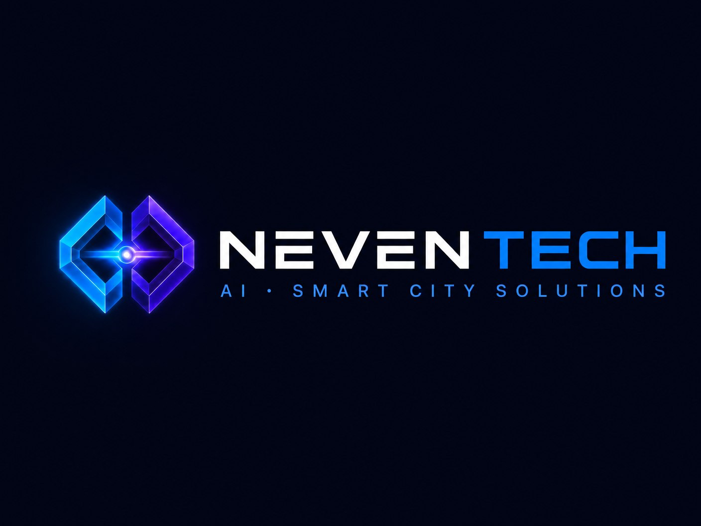 NEVEN TECH
